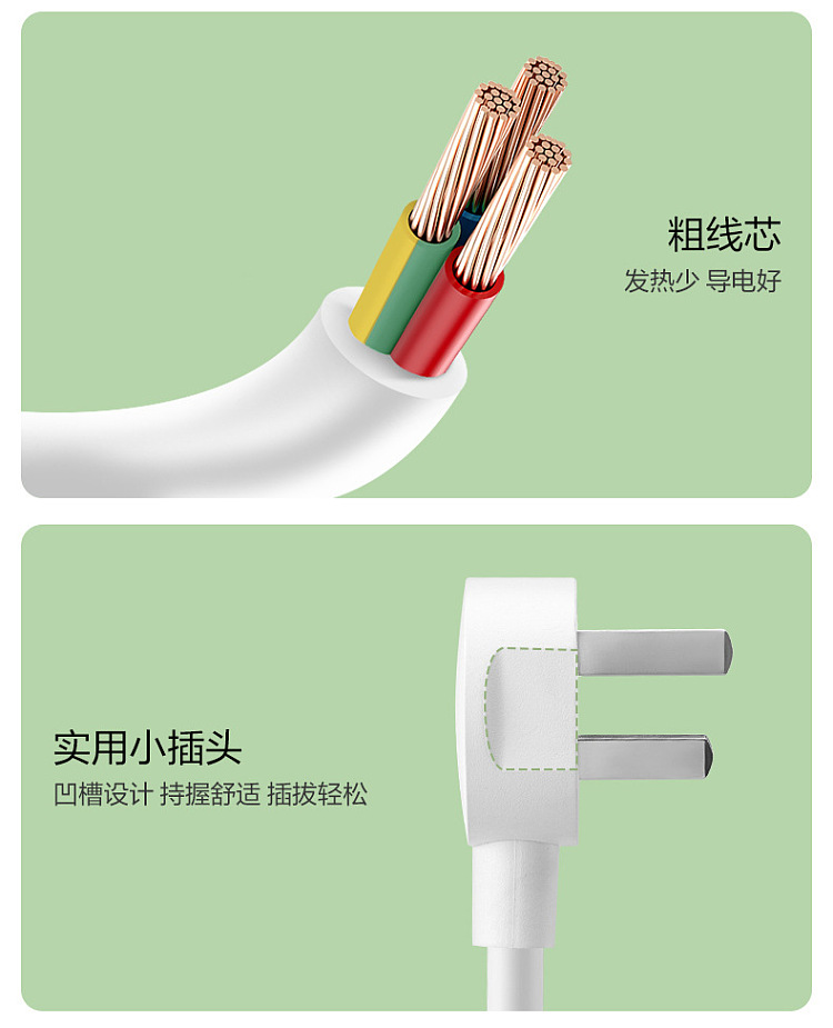 bull-anti-nearsightedness-certified-eye-care-reading-light-4-position-total-control-15m-20