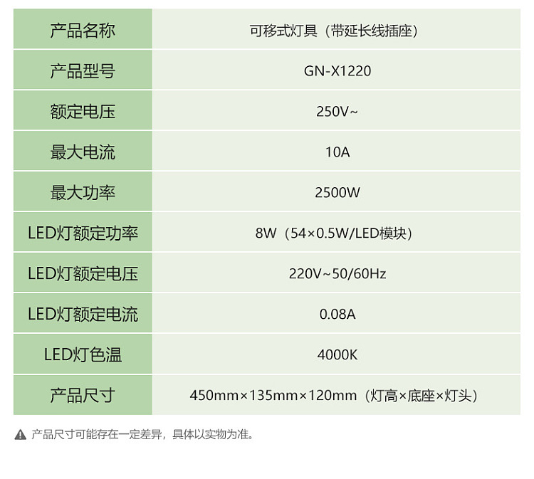 bull-anti-nearsightedness-certified-eye-care-reading-light-4-position-total-control-15m-22
