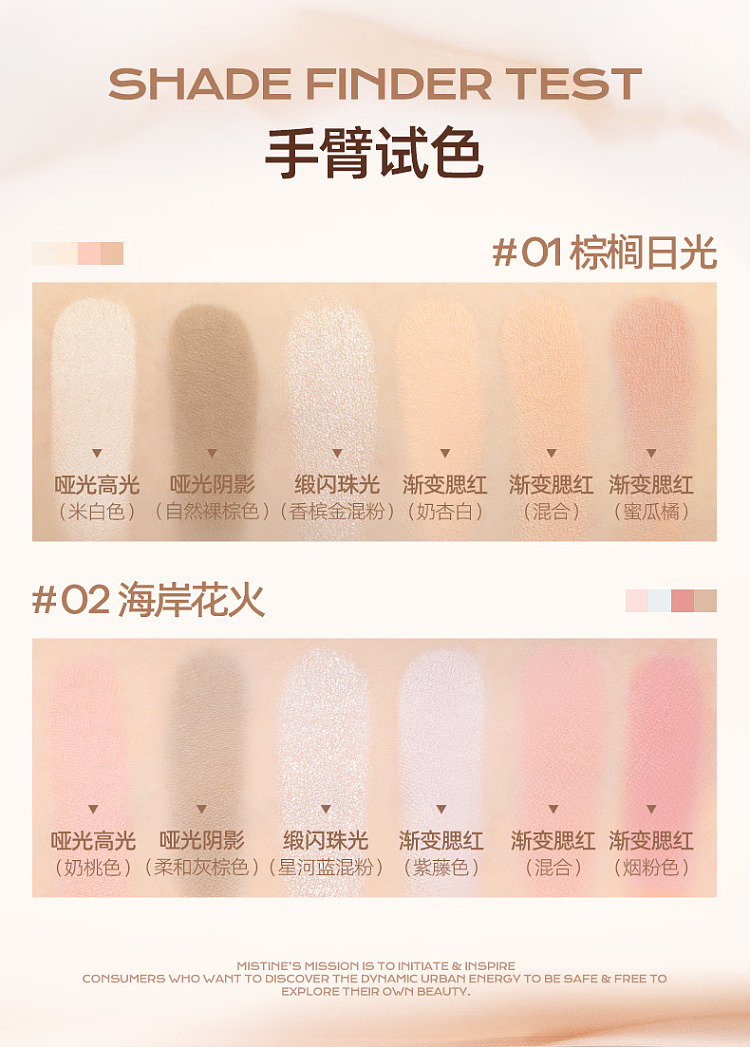 mistine-mistine-thai-milk-curry-facial-complexion-palette-02-coastal-flower-fire-palette-12g-5
