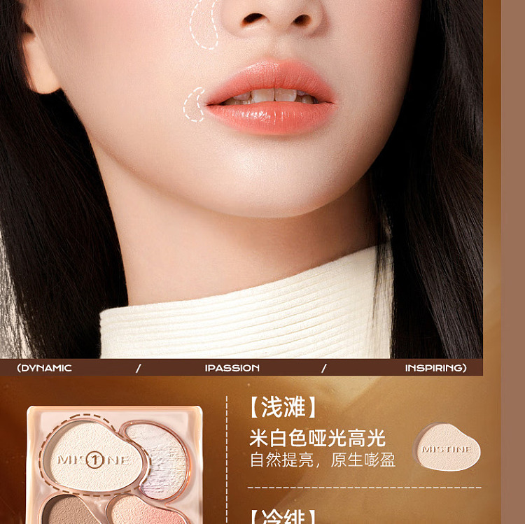 mistine-mistine-thai-creamy-curry-collection-facial-complexion-palette-01-palm-daylight-12g-12