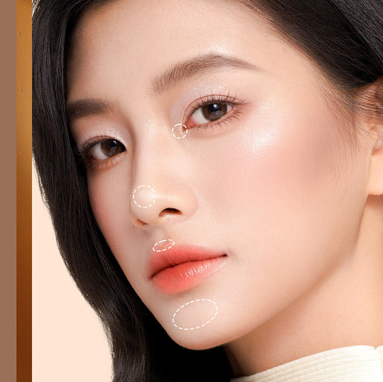 mistine-mistine-thai-creamy-curry-collection-facial-complexion-palette-01-palm-daylight-12g-18