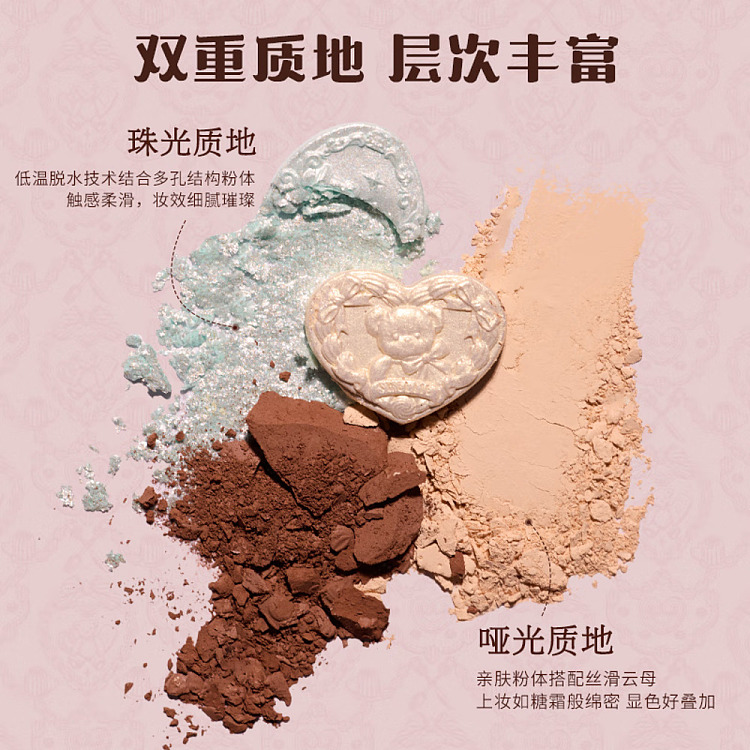 blossom-knowledge-sweetheart-bear-6-color-eyeshadow-01-butter-corsage-65g-3