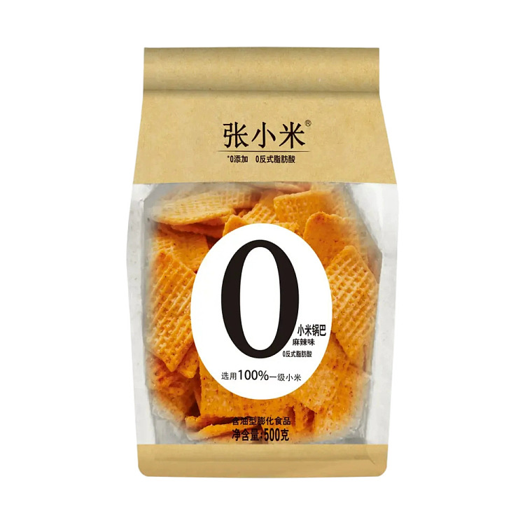 exclusive-to-fat-dong-lai-zhang-xiaomis-millet-potpourri-with-spicy-flavor-500g-1
