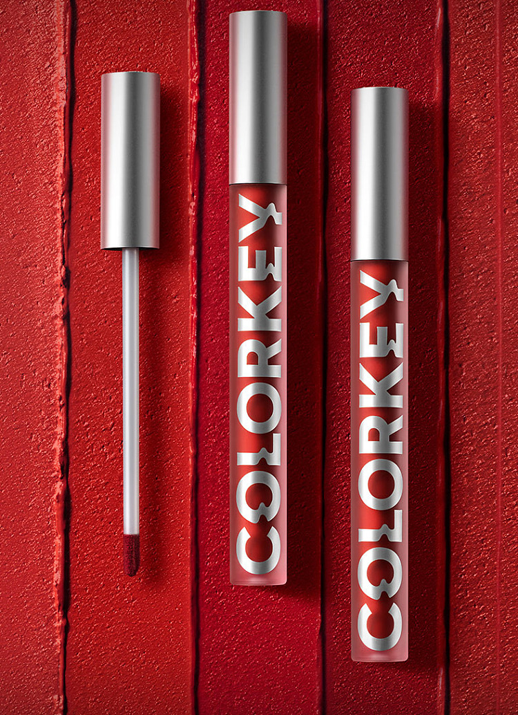colorkey-air-lip-glaze-velvet-collection-b605-cinnamon-peach-17g-19