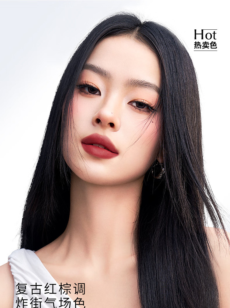 colorkey-air-lip-glaze-velvet-collection-b605-cinnamon-peach-17g-6