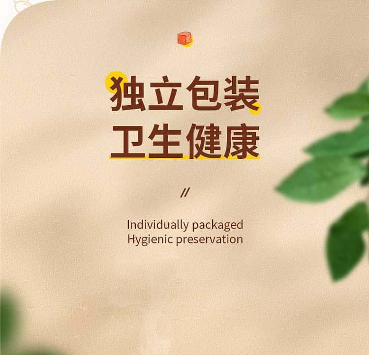 bichat-organic-curd-tasting-pack-medium-spicy-40g5pcs-in-12