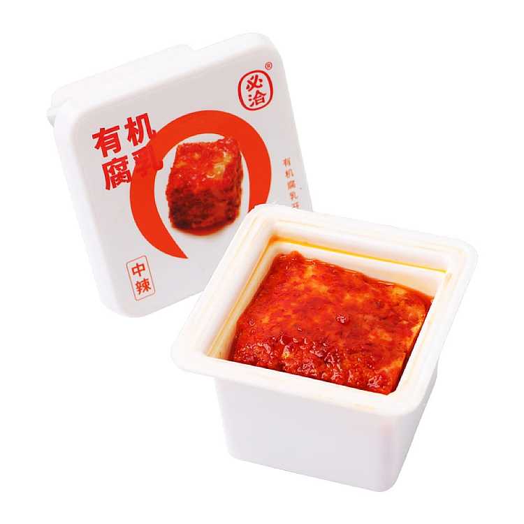 bichat-organic-curd-tasting-pack-medium-spicy-40g5pcs-in-3