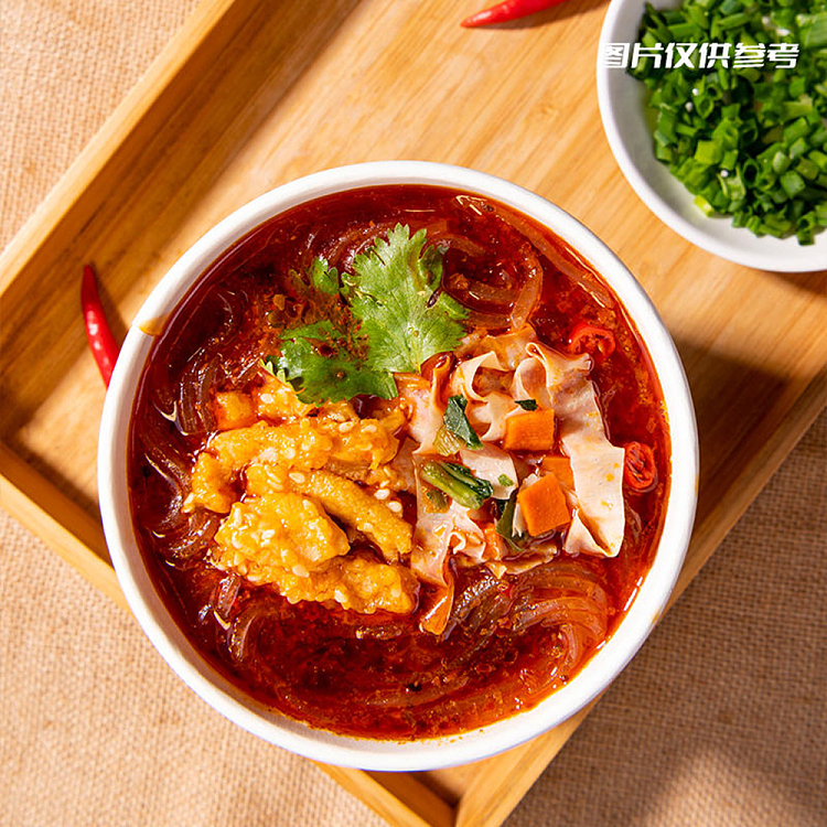 hi-eating-home-beijing-spicy-popping-belly-powder-190g-3