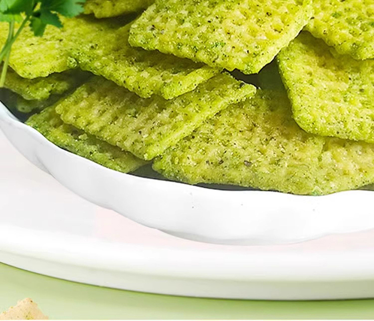 jinxique-cilantro-hot-pot-bread-218g-4