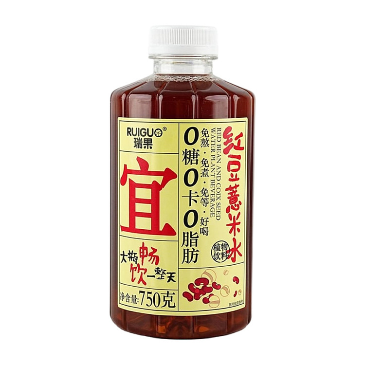 ruiguo-red-bean-and-jobs-tears-water-750g-1