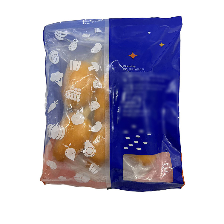 frozenjiahe-tainan-mango-500g-2