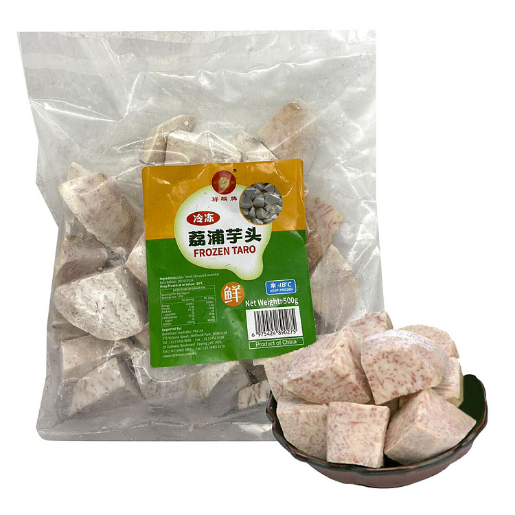 frozen-xianglin-li-pu-taro-500g-1