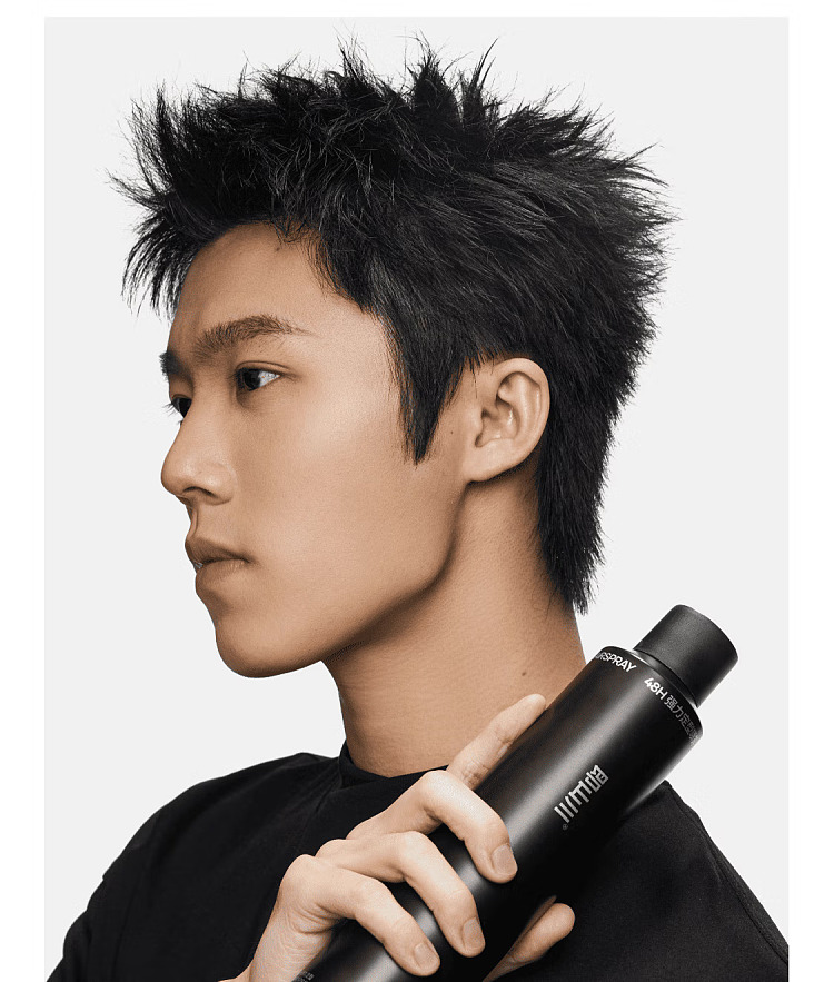 jishan-chuan-strong-hold-hairspray-unscented-300ml-13