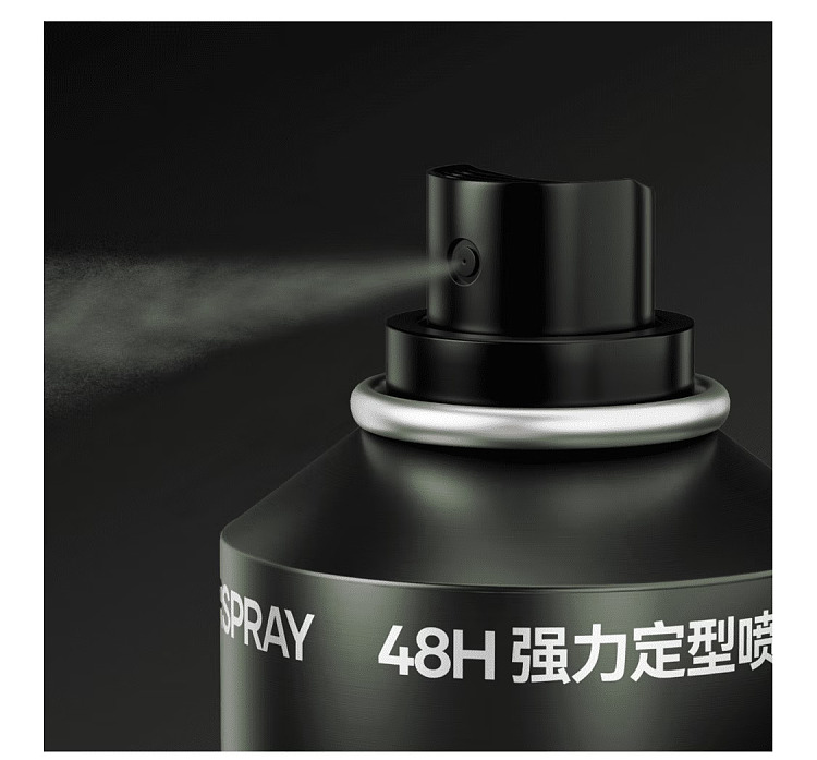 jishan-chuan-strong-hold-hairspray-unscented-300ml-19