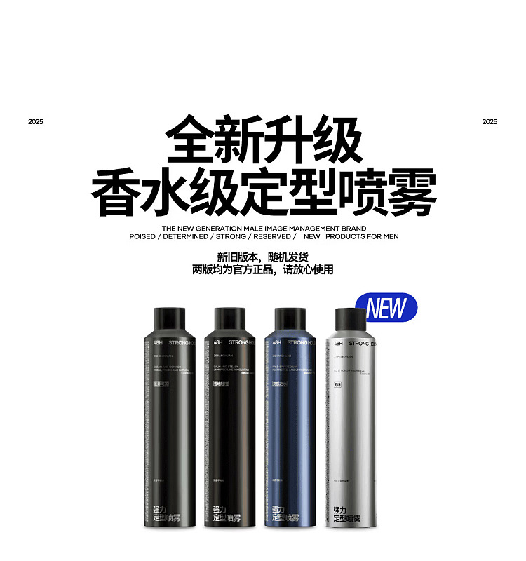 jishan-chuan-strong-hold-hairspray-unscented-300ml-4