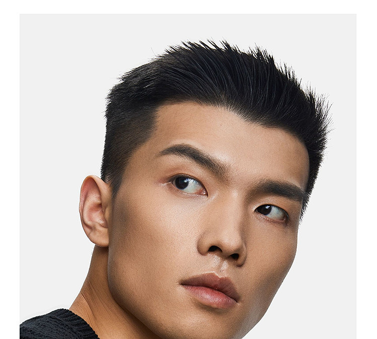 jishan-no-0-soft-styling-clay-50g-3