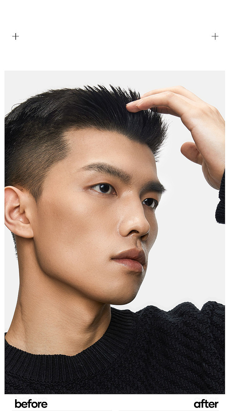 jishan-no-0-soft-styling-clay-50g-5