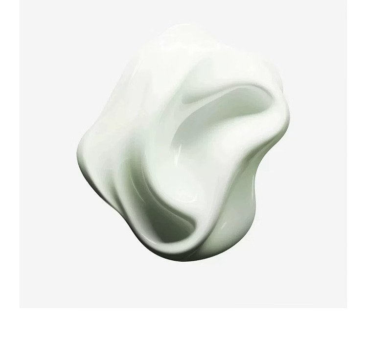 jishan-no-0-soft-hair-mousse-10g-4