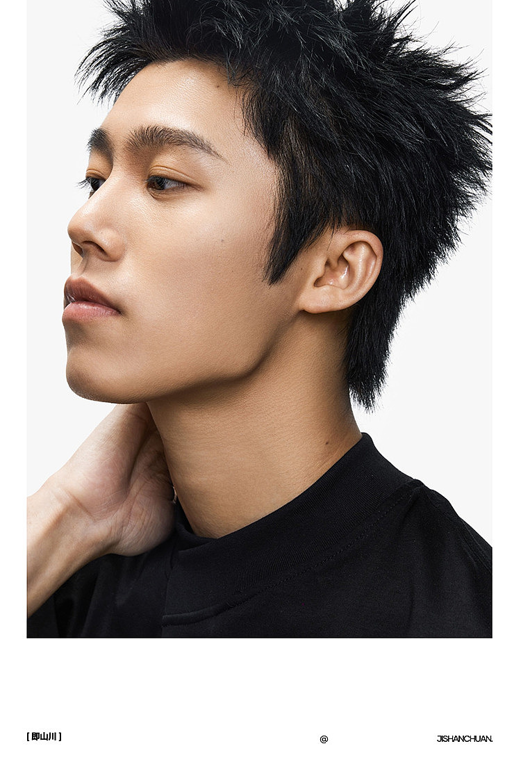 jishan-no-1-styling-clay-travel-size-10g-13