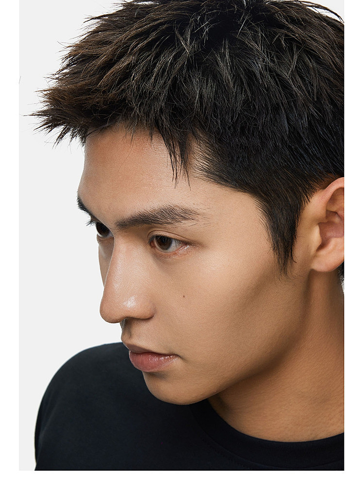 jishan-no-1-styling-clay-travel-size-10g-3