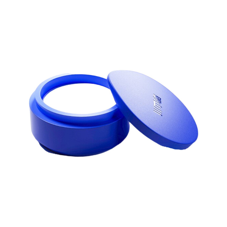 jishan-no-1-styling-clay-travel-size-10g-2