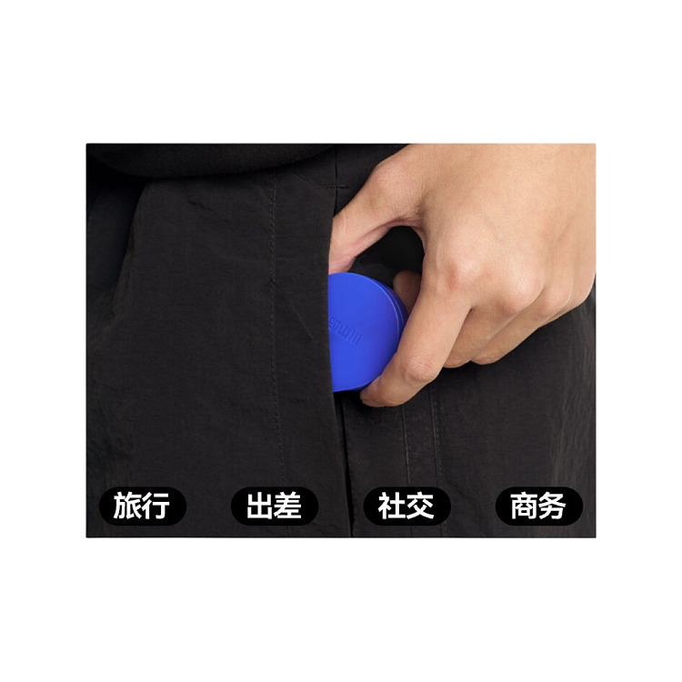 jishan-no-1-styling-clay-travel-size-10g-3