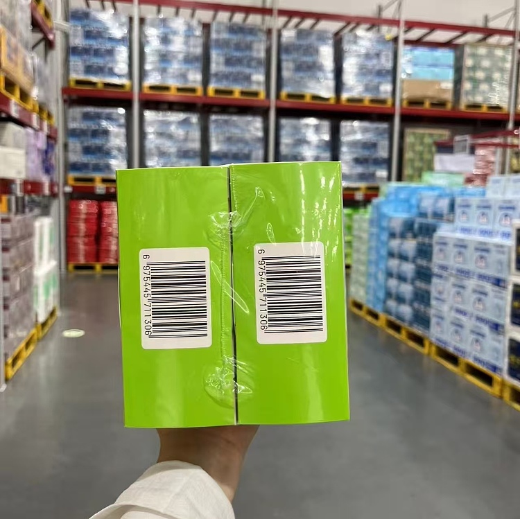sams-own-brand-mm-disposable-gloves-260pcs-2boxes-4