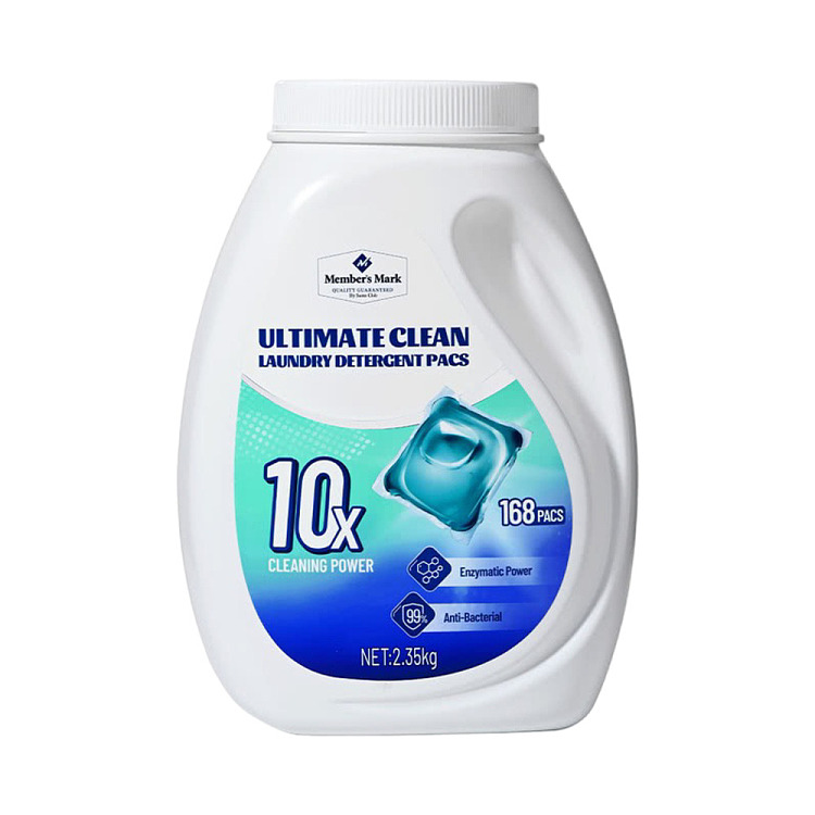 exclusive-to-australia-sams-own-brand-mm-deep-cleaning-laundry-gel-beads-siberian-fir-168pcs-235kg-1