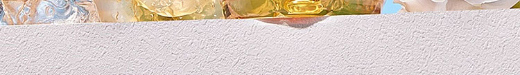 chari-tea-drinks-gardenia-jasmine-white-tea-500ml-2