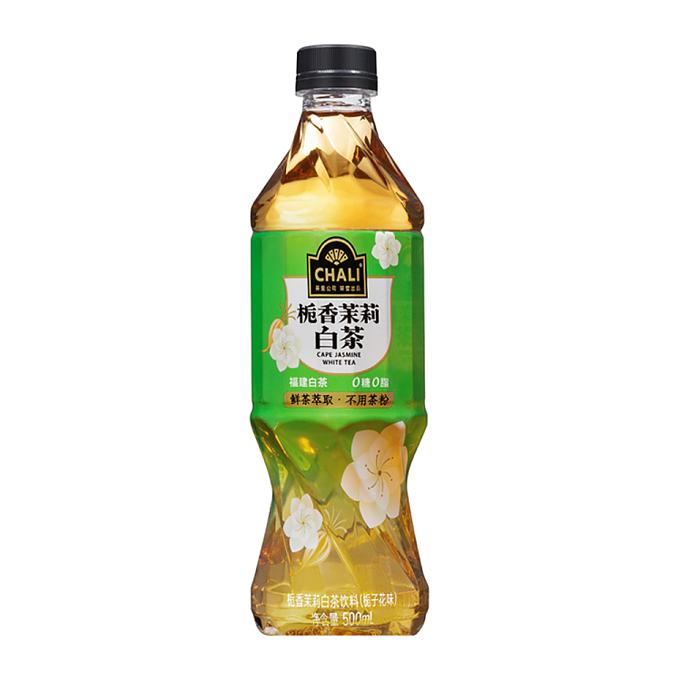 chari-tea-drinks-gardenia-jasmine-white-tea-500ml-1
