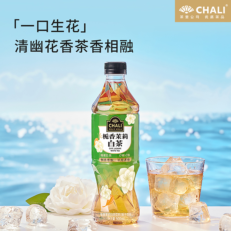 chari-tea-drinks-gardenia-jasmine-white-tea-500ml-4