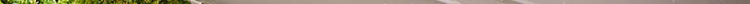 cha-li-juice-tea-peach-oolong-tea-520ml-1