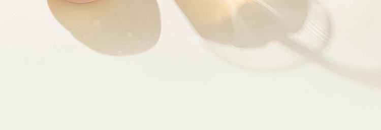 cha-li-juice-tea-peach-oolong-tea-520ml-8