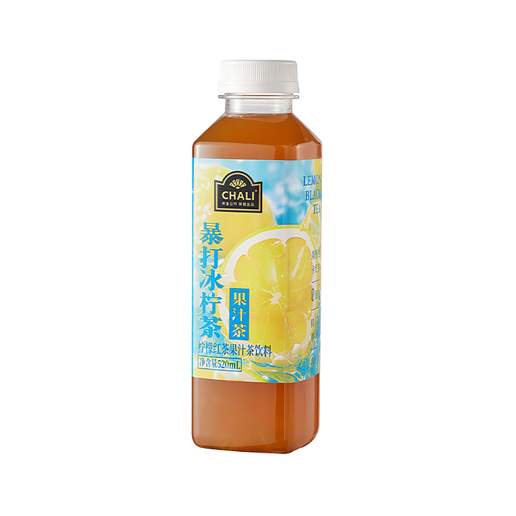 tea-lane-juice-tea-blitz-iced-lemon-tea-520ml-1