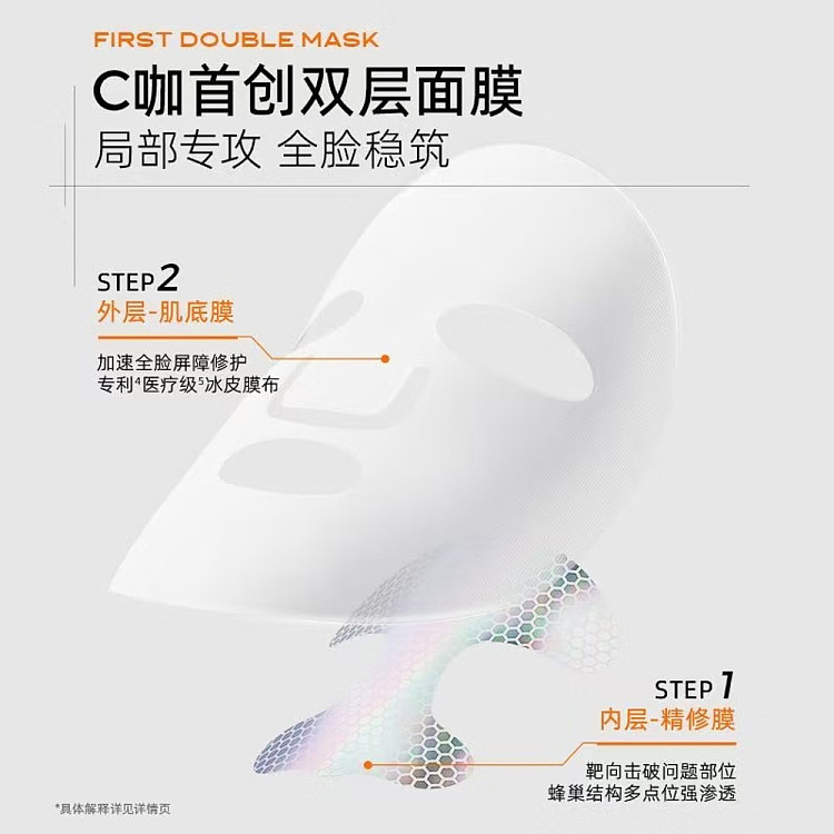 c-coffee-cleansing-repairing-double-layer-mask-4pcs-box-3