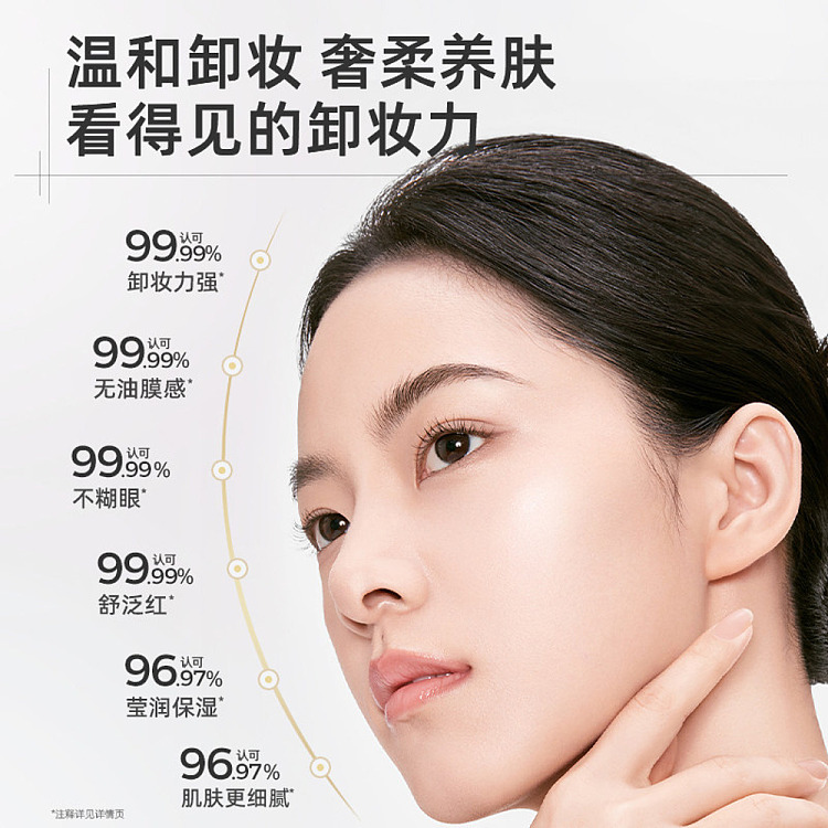 c-cafe-clear-cleansing-cream-100ml-3