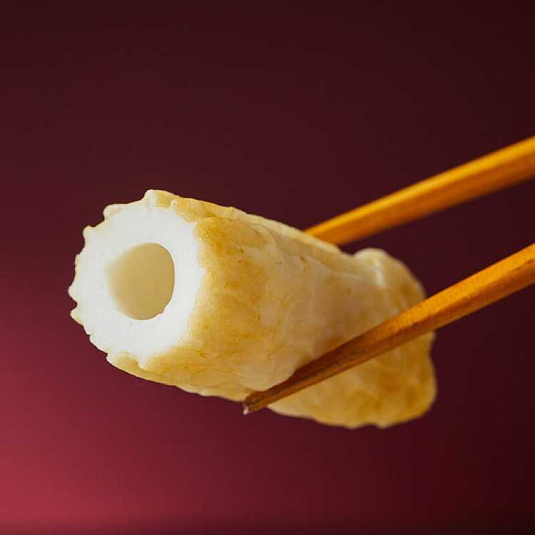 frozendingwei-tai-cod-bamboo-wheel-160g-2