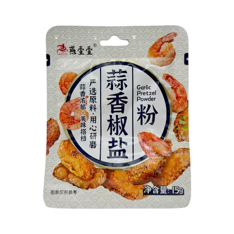 yen-one-one-garlic-salt-pepper-15g-1