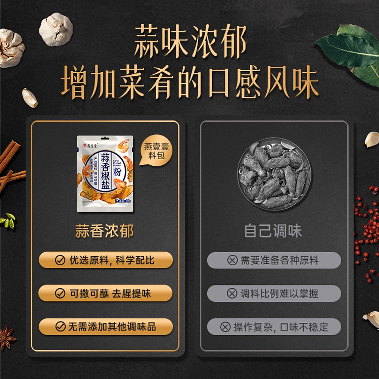 yen-one-one-garlic-salt-pepper-15g-3