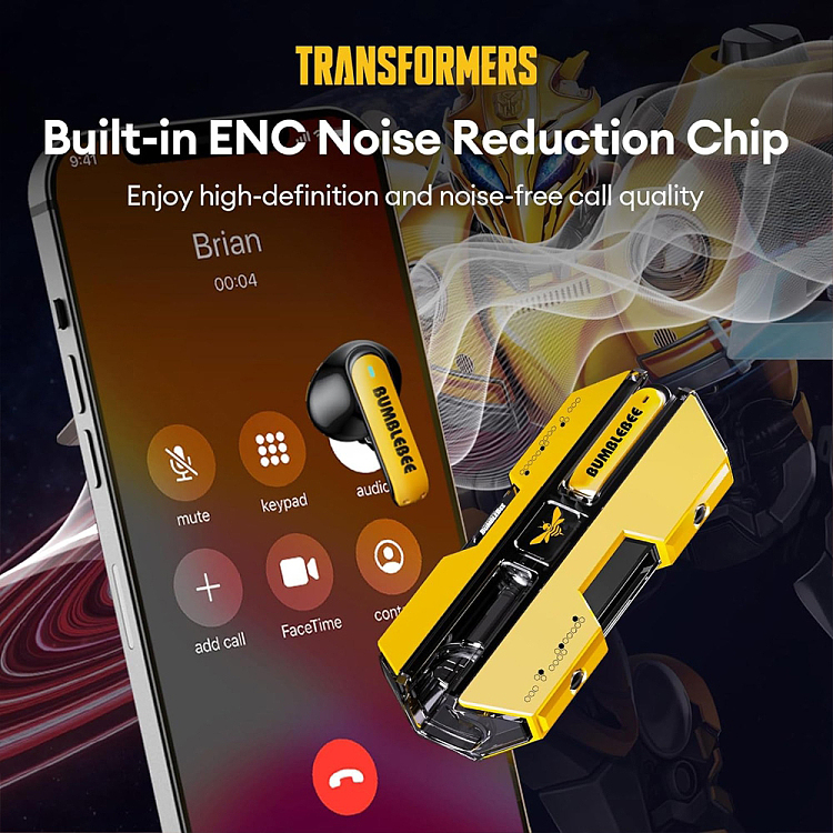 transformers-true-wireless-bluetooth-headset-t01-yellow-4
