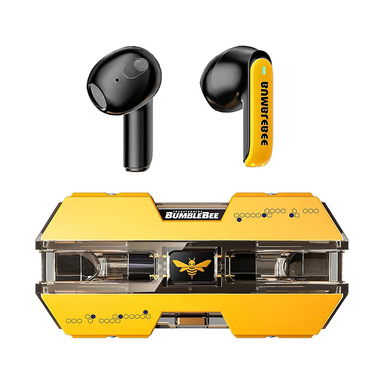 transformers-true-wireless-bluetooth-headset-t01-yellow-1