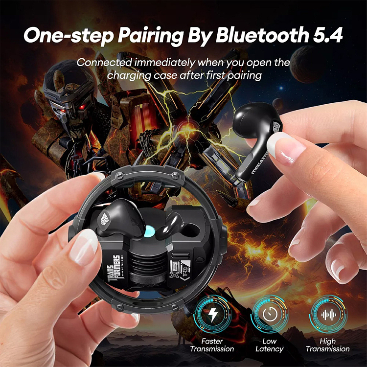 transformers-true-wireless-bluetooth-headset-t23-gray-2