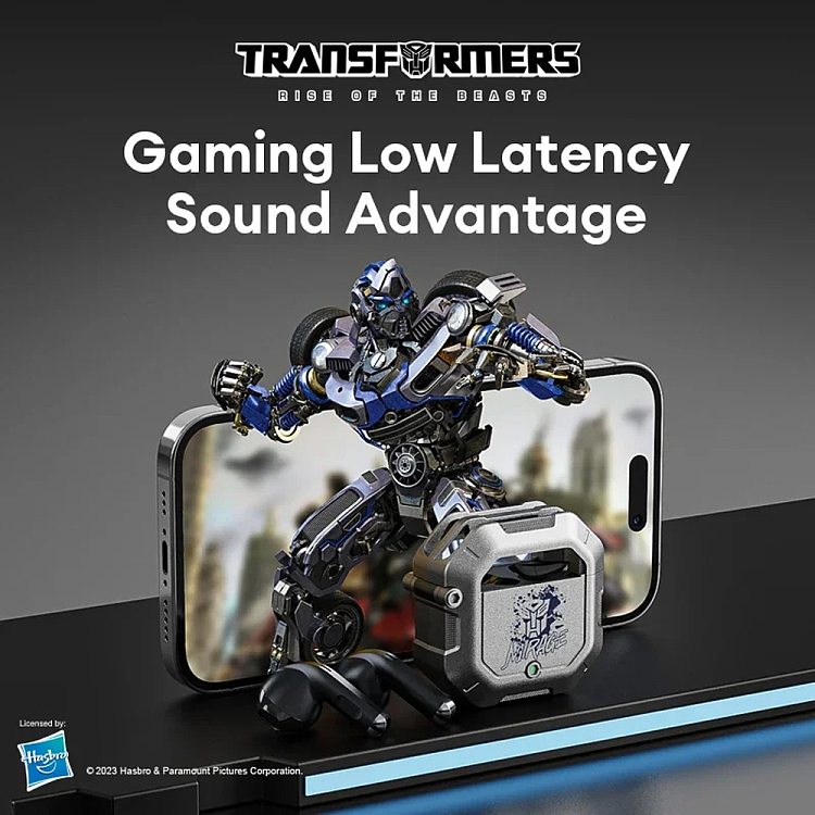 transformer-tf-t12-low-latency-sports-headset-yellow-4