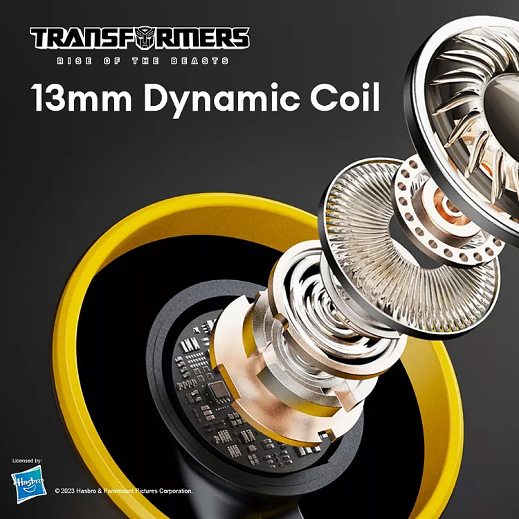 transformer-tf-t12-low-latency-sports-headset-yellow-5