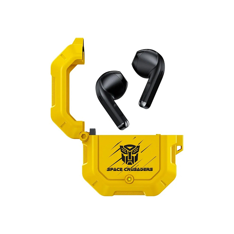 transformer-tf-t12-low-latency-sports-headset-yellow-1