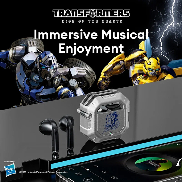 transformer-tf-t12-low-latency-sports-headset-black-2