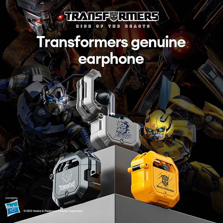 transformer-tf-t12-low-latency-sports-headset-black-3