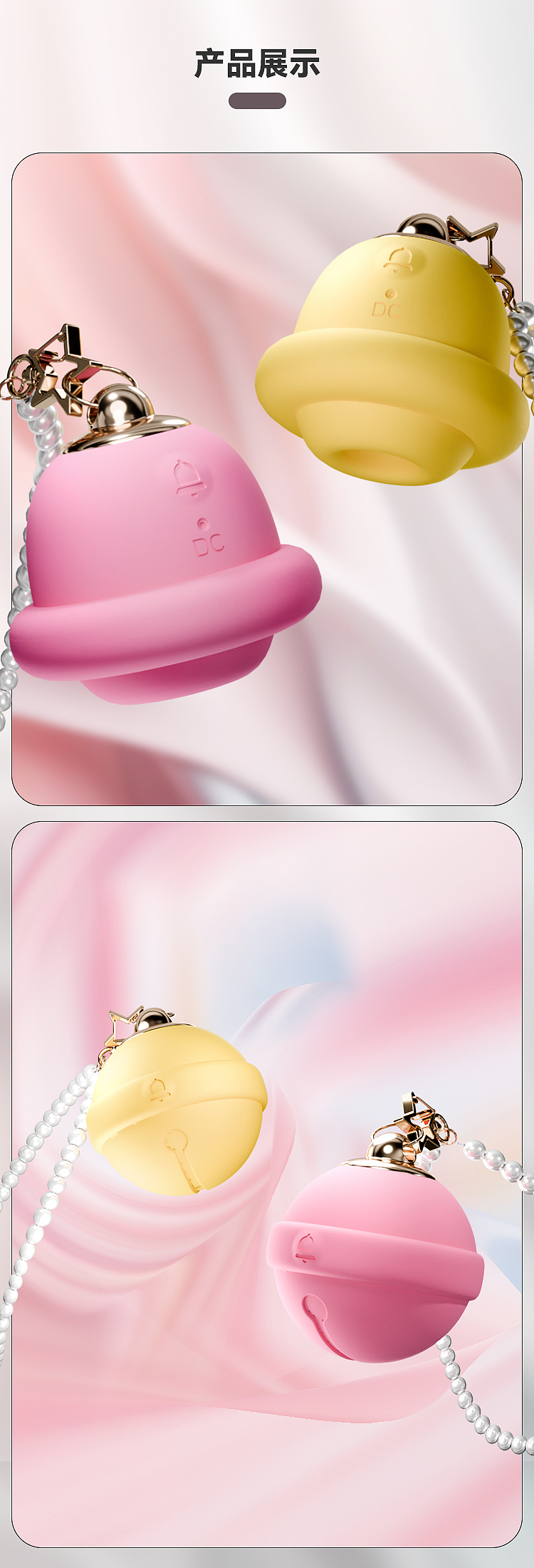 galaku-bell-sucking-jumper-pink-15