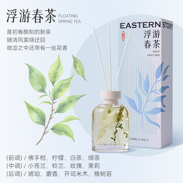 airguard-airguard-flameless-fragrance-floating-spring-tea-150ml-1