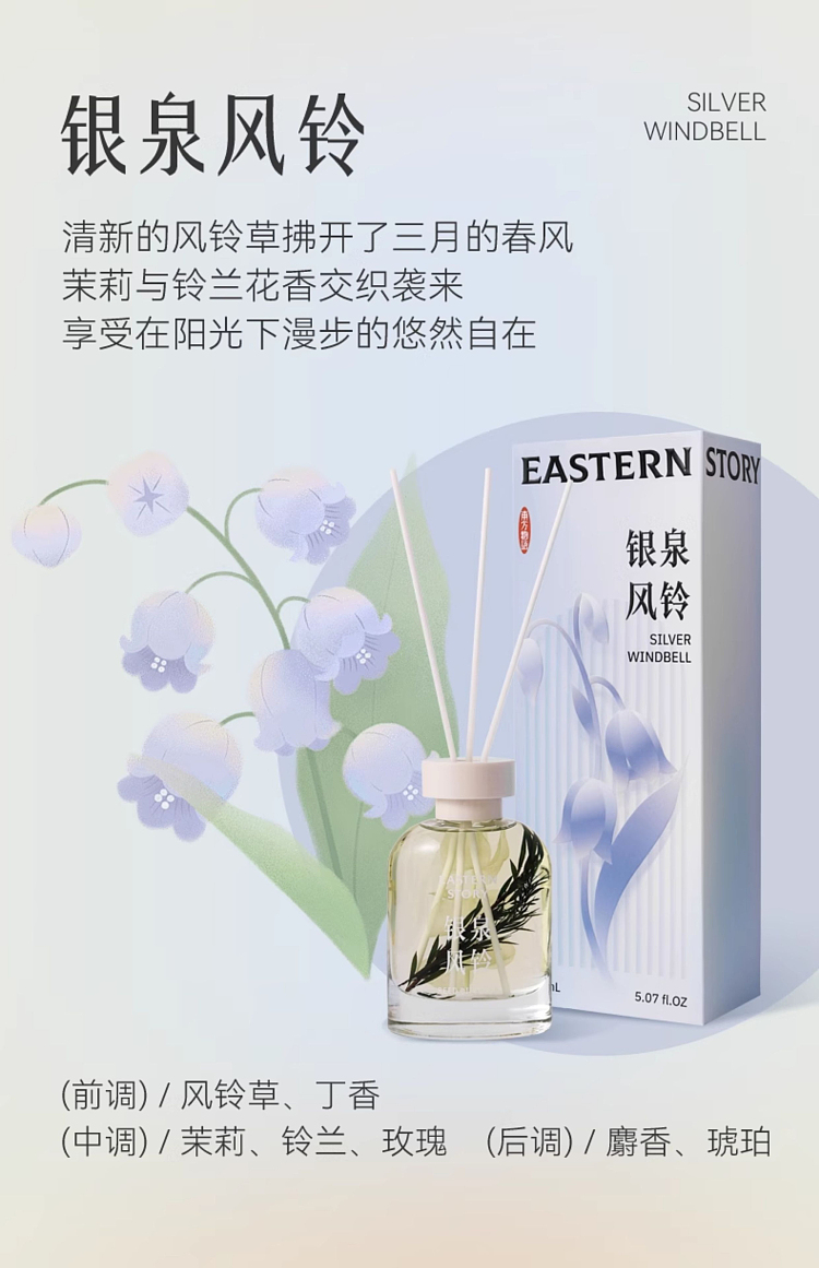 airguard-fireless-fragrance-hollow-mountain-bamboo-150ml-22